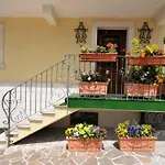 La Piazzetta & Breakfast 호텔 3*