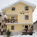 La Piazzetta & Breakfast 3*