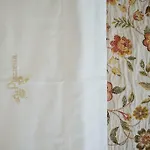 La Piazzetta & Breakfast 호텔