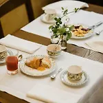 La Piazzetta & Breakfast 3* 로카라소