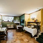 La Piazzetta & Breakfast 3*