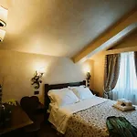 호텔 La Piazzetta & Breakfast