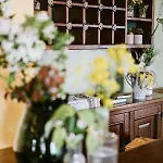 La Piazzetta & Breakfast 호텔 3*