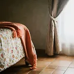 호텔 La Piazzetta & Breakfast