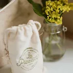 La Piazzetta & Breakfast 3* 로카라소