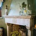 La Piazzetta & Breakfast