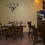 La Piazzetta & Breakfast 호텔 로카라소