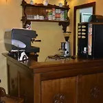 La Piazzetta & Breakfast 3*