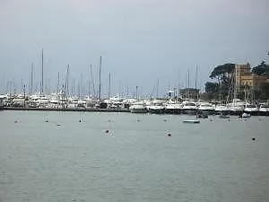 La Piazzetta & Breakfast Roccaraso