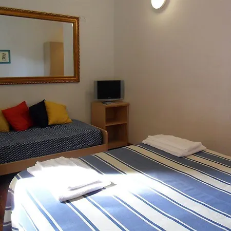 Hotel La Piazzetta & Breakfast Roccaraso