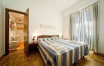 La Piazzetta Rooms&breakfast Roccaraso