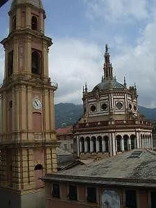 Hotel La Piazzetta & Breakfast