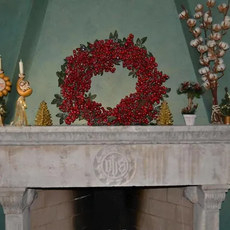 La Piazzetta & Breakfast Hotel Roccaraso