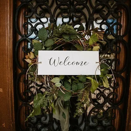 La Piazzetta & Breakfast Hotel Roccaraso