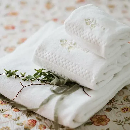 La Piazzetta & Breakfast 호텔 3*