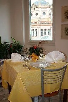 La Piazzetta & Breakfast