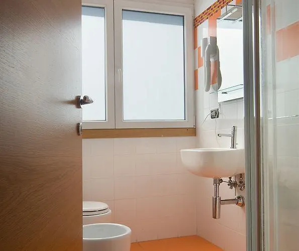 La Piazzetta & Breakfast