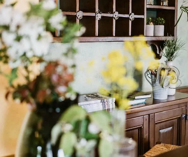 La Piazzetta & Breakfast Hotel 3*