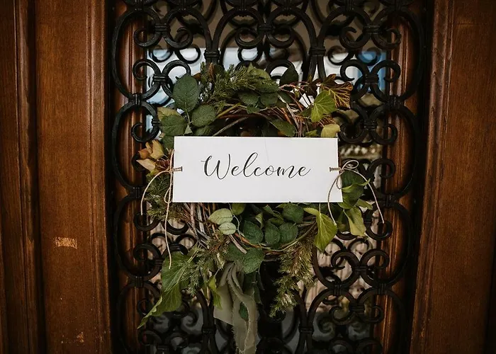 La Piazzetta & Breakfast Hotel Roccaraso