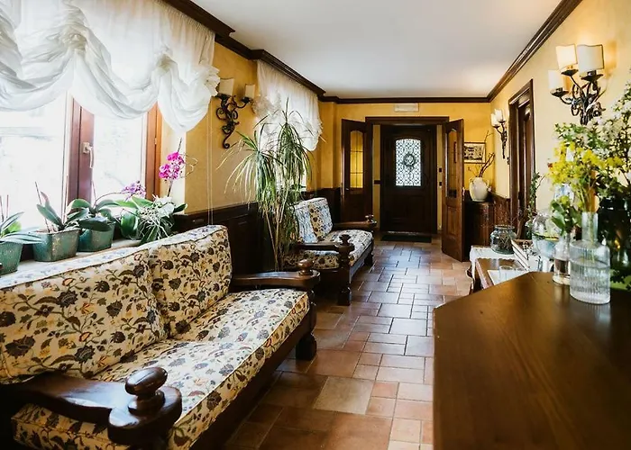 La Piazzetta & Breakfast Hotel Roccaraso