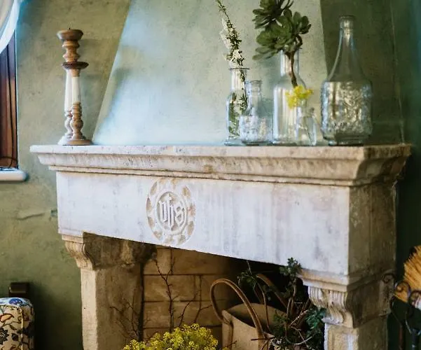 La Piazzetta & Breakfast