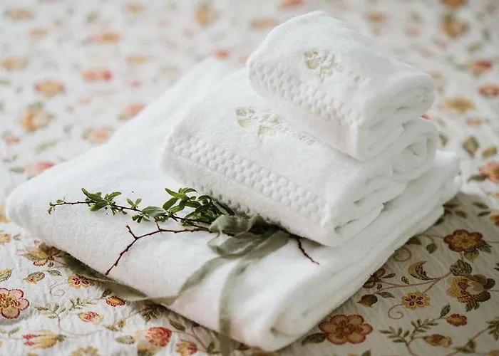 La Piazzetta & Breakfast Hotel 3*